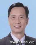候選人 陳有海 選區資料